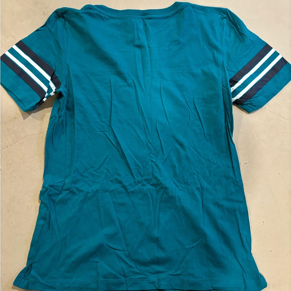 New Era Seattle Mariners Tee - Picture 6 of 6